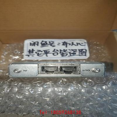 【非标价】Agilent安捷伦是德keysight N1228B控制接