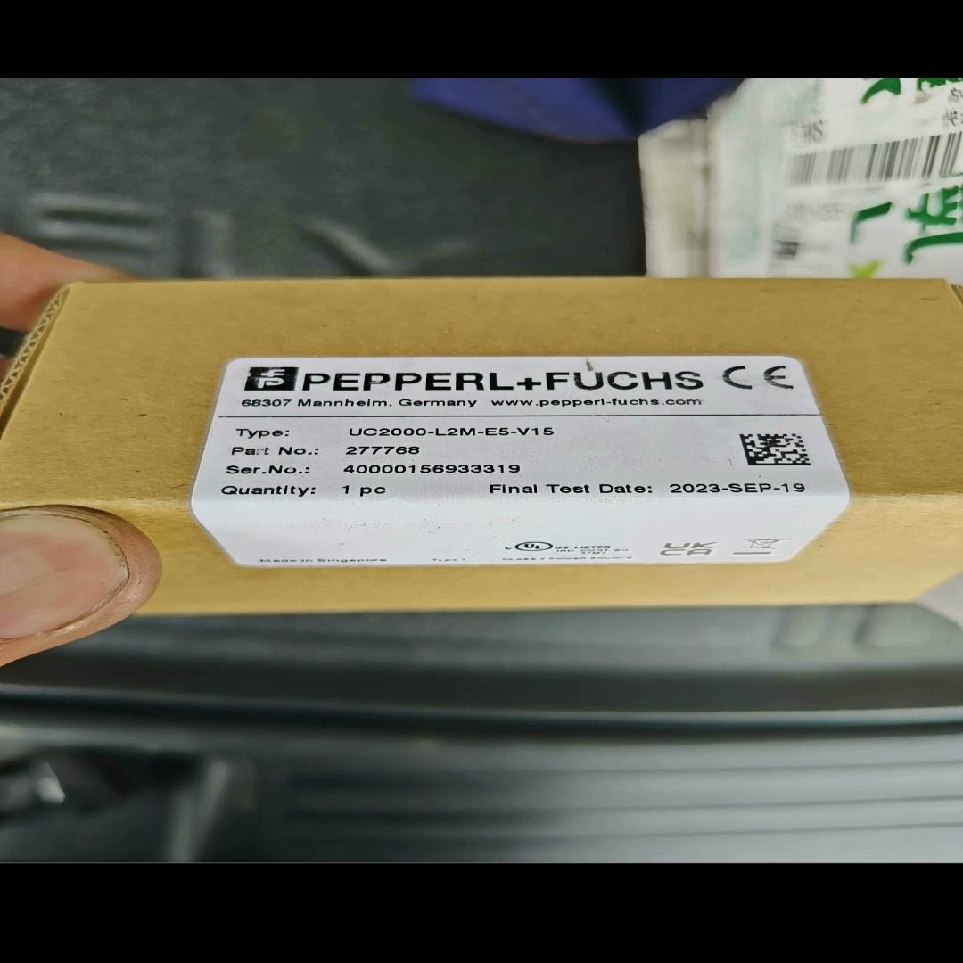 ，贺德克。发那科。。。安川。倍福。巴鲁夫