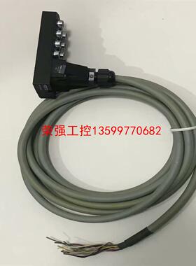 【荣强工控】费斯托FESTO模块 NPV-E/A08-M8 一个，177