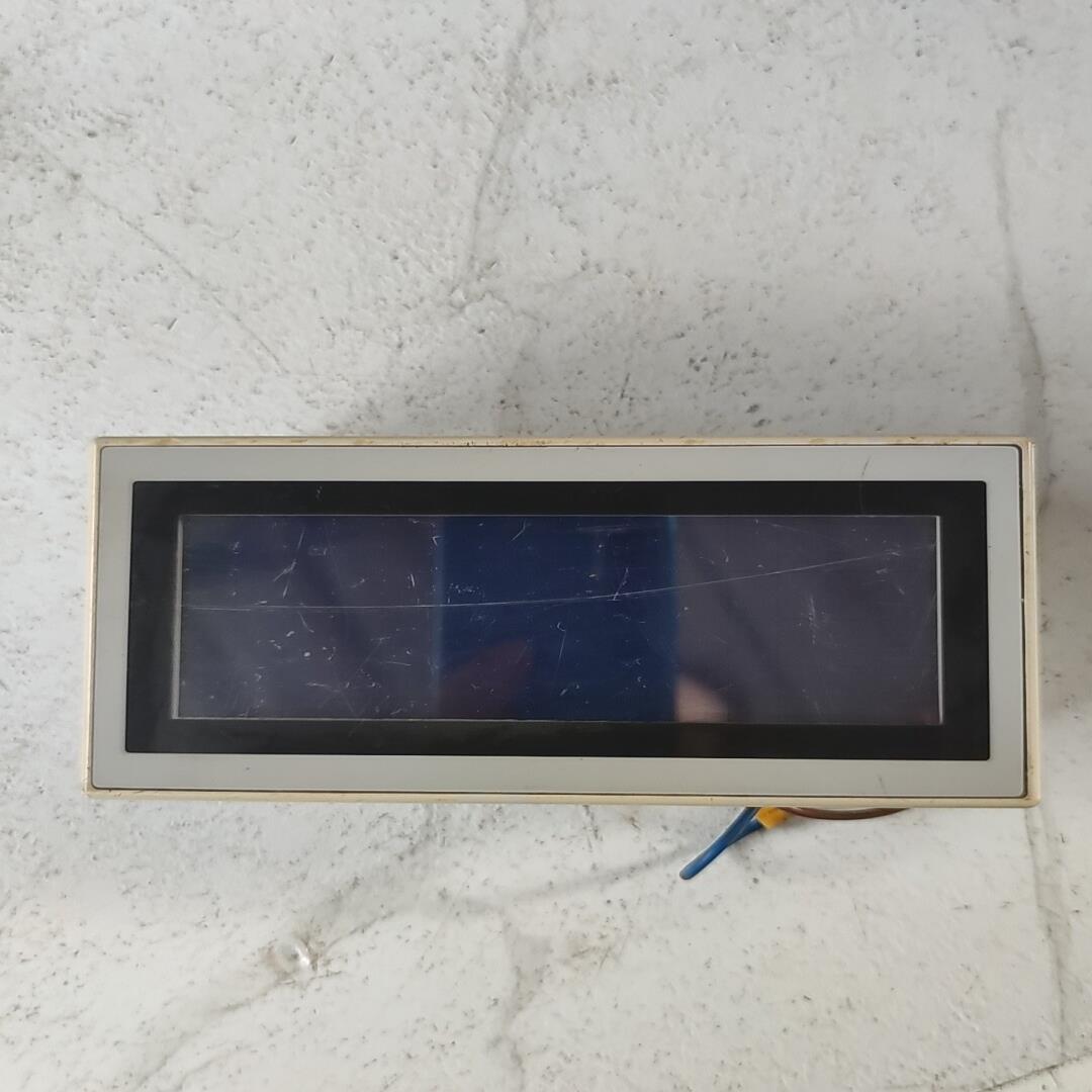 原装MITSUBISHI三菱 F930got-BWD-C