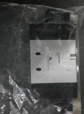 FESTO 费斯托 电磁阀VUVS-L30-M52-MD-G38-F8-1B2 575606 议价