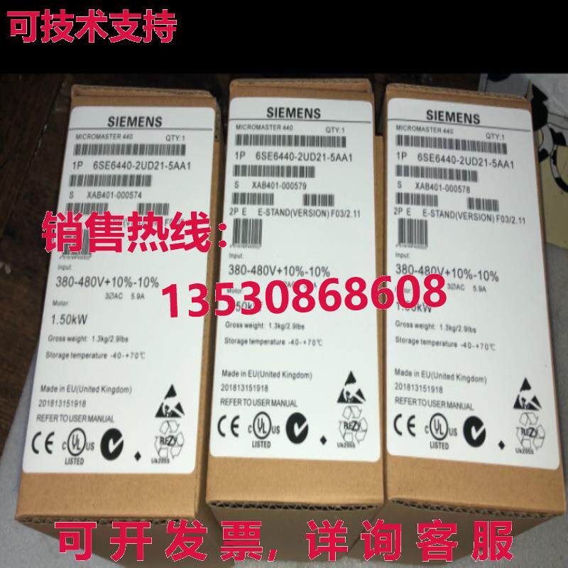 原装供应Женские серые джинсы Amazon Essent