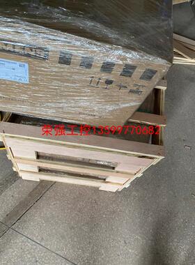 【荣强工控】西门子6SL3210-1SE31-5UAO