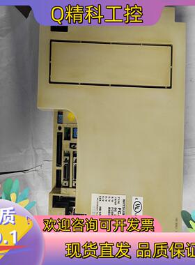 现货M64S控制器FCA64S控制器  实