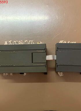 西门子PLC S7-200 CN?EM231-7PD32