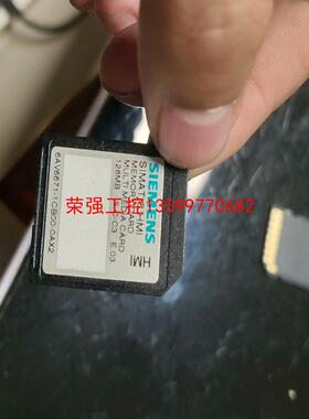 【荣强工控】6AV6671-1CB00-0AX2