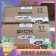 SICK 现货S30B 3011GBS05 西克激光扫描仪