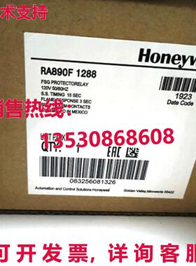 供应原装RA890F1288 Protectorelay主控RA890F 1288