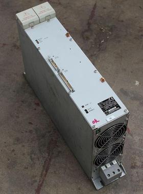 [德峰]HEIDENHAIN海德汉伺服驱动器UM114 325005