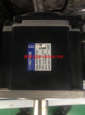 （请询价）R2AA08075FXH00，R2AA08075FXH11充议价