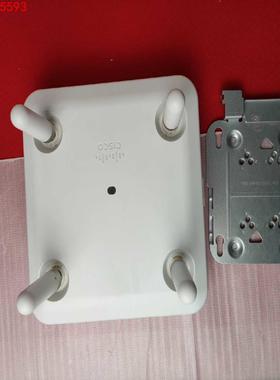 思科 AIR-AP3802E-H-K9