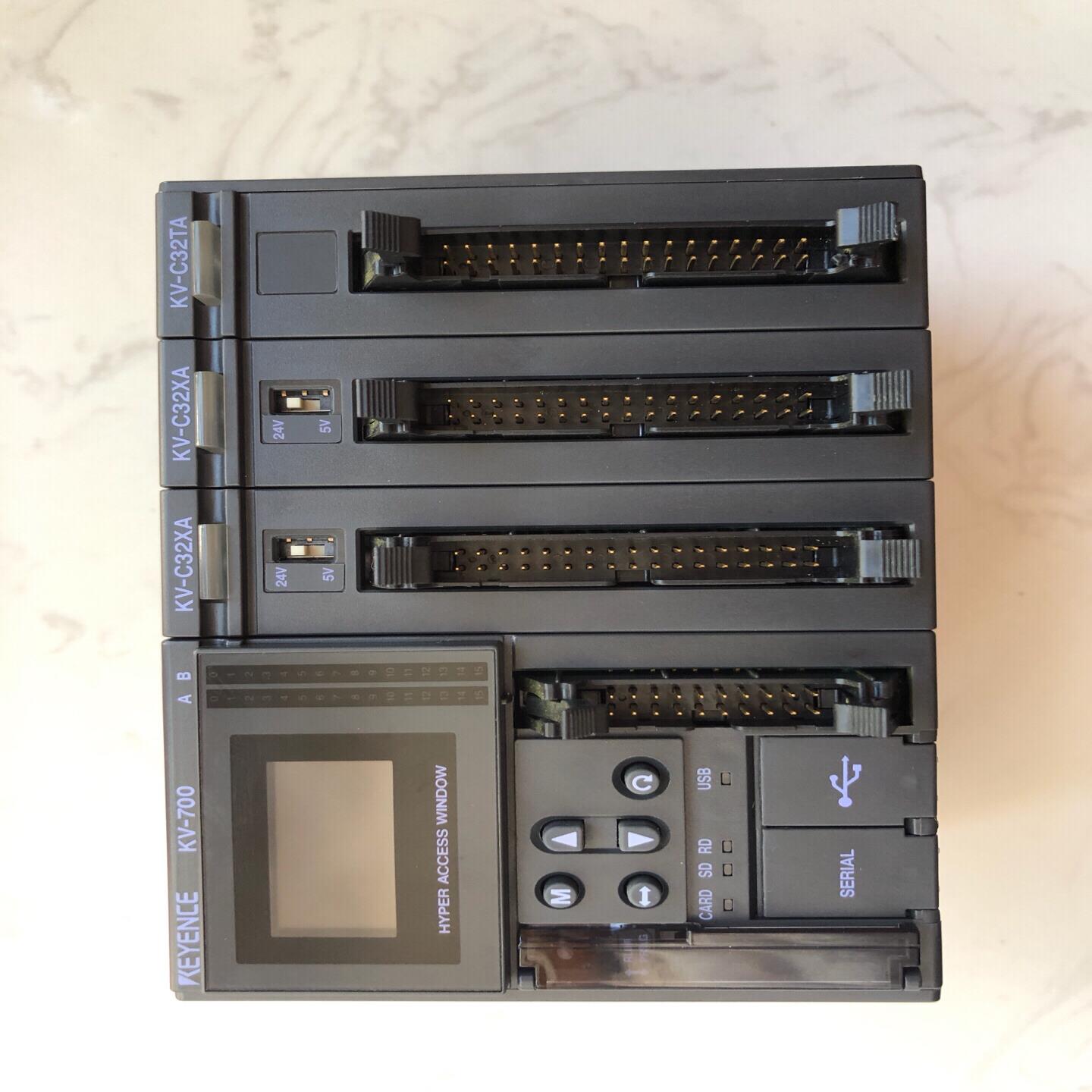 （设备配件）- 漂C32XA700KV 士基恩-成色C32TA-KVKV