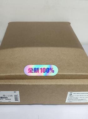 控制柜电源TDKLAMBDA： DT150PW240D