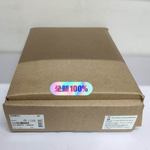 控制柜电源TDKLAMBDA： DT150PW240D