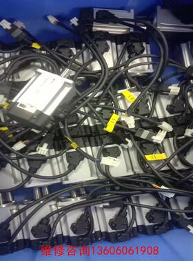 （请询价）L7EC-750 ACM2-08008H2F1-E23S-6议价