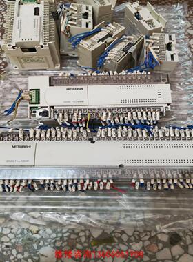 （请询价）FX2N-64MR-001/ FX2N-128MR-00议价