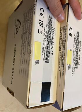 （设备配件）IC695ALG616-LF,IC695ALG600-DD,