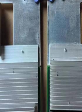 00E7162 IBM 51CE P740 VRM CPU