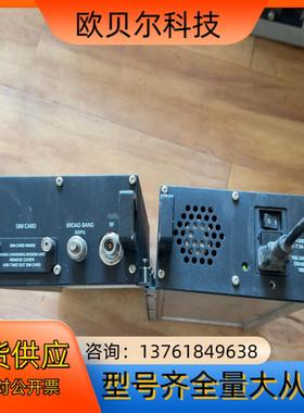 FURNO FELCOM 70电源