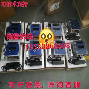 6230 供应视频喷射器 左 VJ6230 打印机 毫米 原装