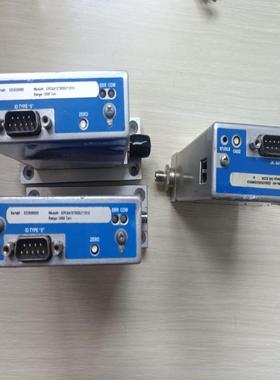 （设备配件）MKS GPCAA13TS53UT1010 Mass Flo