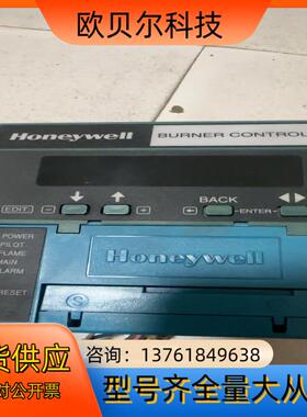 霍尼韦尔RM7800L1087