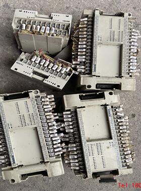 【非标价】台达DVP48HP00R