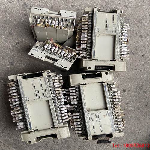 【非标价】台达DVP48HP00R