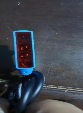 SICK/西克原装GTB2S-P1451光电开关