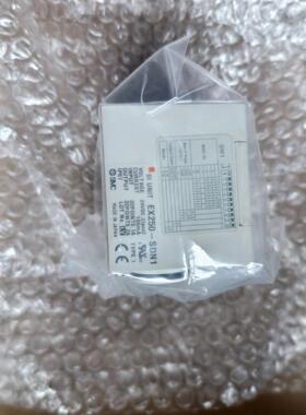 SMC阀岛模块EX250-SDN1  全新原装正品1个议价议价