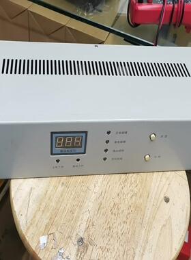消防电源豪沃尔HBM1003  依爱JE6200/10A