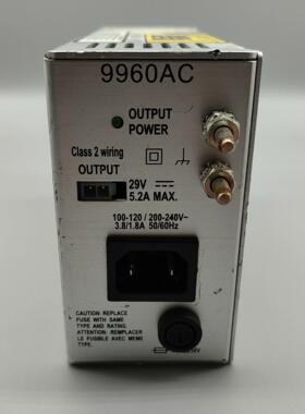 （设备配件） 型号ADDA 高压无刷议价AD5012MB激光电源模块直流