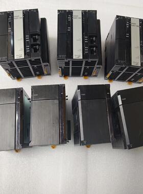 NJ501-1400 NJ-PD3001 V