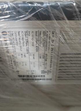 20A-C-3P5-A-0-AYNNNC0    功议价