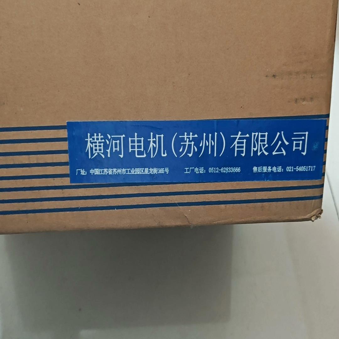 横河AXG015电磁计GA000AJ1AL210B-2J