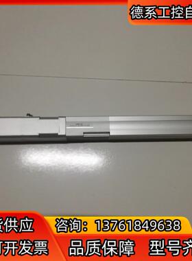 FESTO-费斯托 EPCO-25-50-10P-A-ST电