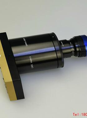 【非标价】e2v EV71YC4M1605-BA1 单色16K TDI