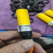 CP6X H1141 BS18 TURCK