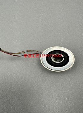 【荣强工控】Tyco 西门子旋转编码器V23401-T2009-B202