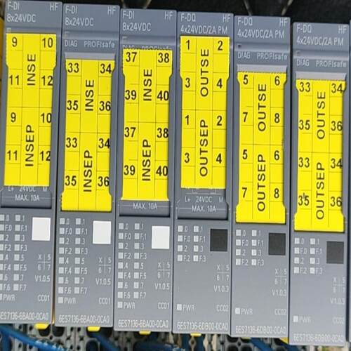 136-6DB00-0CA0，充新成色，外观无瑕疵，附件齐全