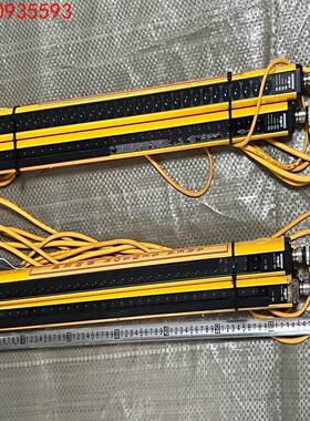 Pilz 630103 皮尔磁安全光幕 PSEN op2H-