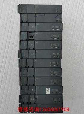 （请询价）Q系列模块Q06HCPU四个！Q01CPU一个！Q02C议价