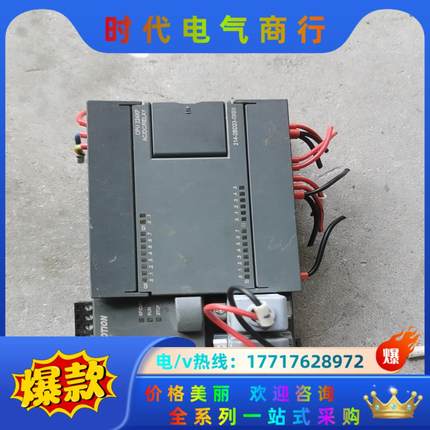 AMS A MOTION   AMZ214-2BD23-0X议价