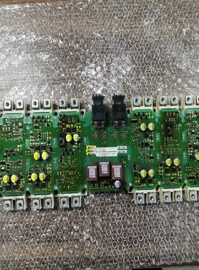 原装A5E00714562驱动板触发板带模块  询价