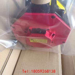 B103新 0085 A06B 二手也有 非标价