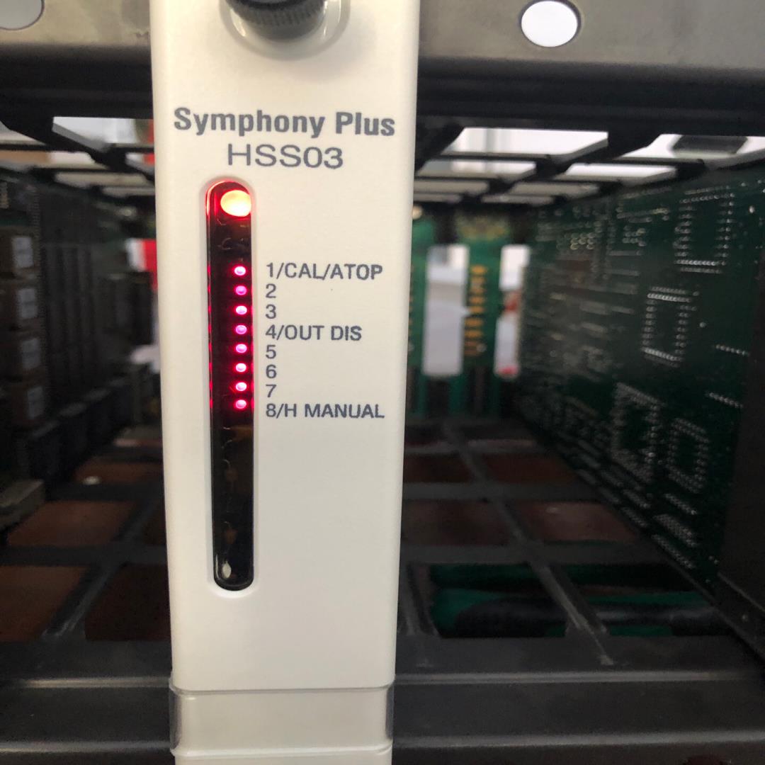[德峰]SPHSS03SPHSS0 SPHSS13IMHSS03