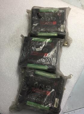 （设备配件）P-NET INTERFACE  PD3120 DIGITA