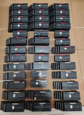 （请询价）GE模块IC200ALG320D/E /IC200AL