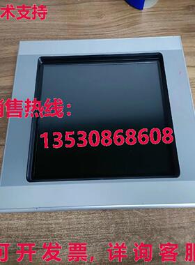 原装供应1-piece set of second-hand XVS-440-12MPI-1-10 139975