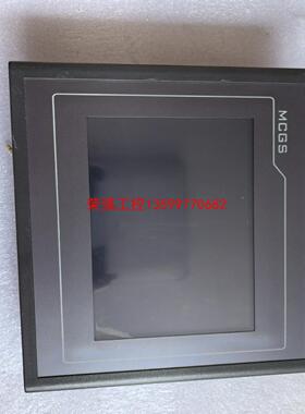 【荣强工控】TPC7062TX(KX) 昆仑通态触摸屏 TPC7062T